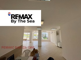 ���� ��� ���� ����. ��������� | Imot.bg � ����� ������ 9