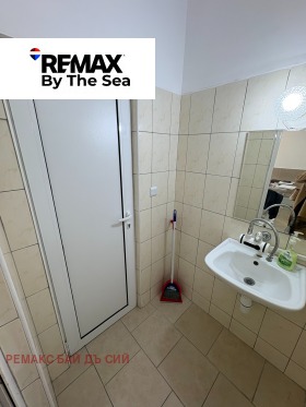 ���� ��� ���� ����. ��������� | Imot.bg � ����� ������ 13