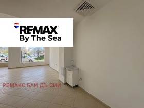 ���� ��� ���� ����. ��������� | Imot.bg � ����� ������ 7