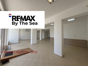 ����� ���� ��� ���� ����. ���������,���� �����, ��������� ��������� 2