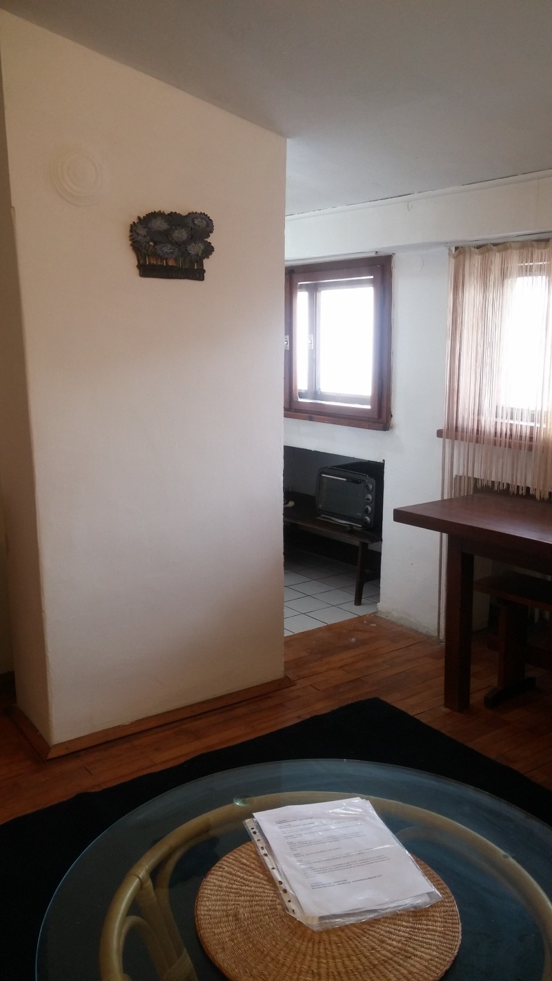 Da affittare  Studio Sofia , Lozenets , 40 mq | 10419458 - Immagine [6]