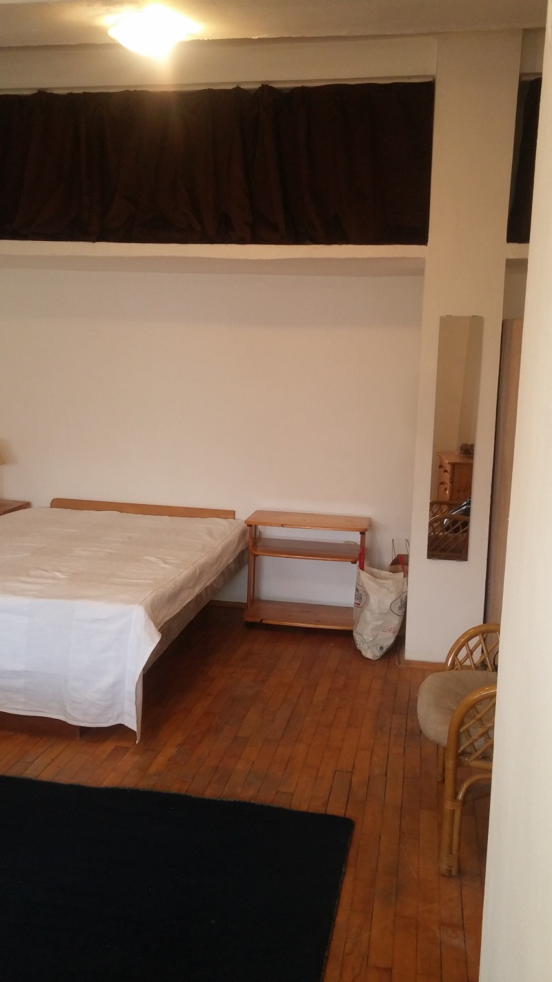 Da affittare  Studio Sofia , Lozenets , 40 mq | 10419458 - Immagine [5]