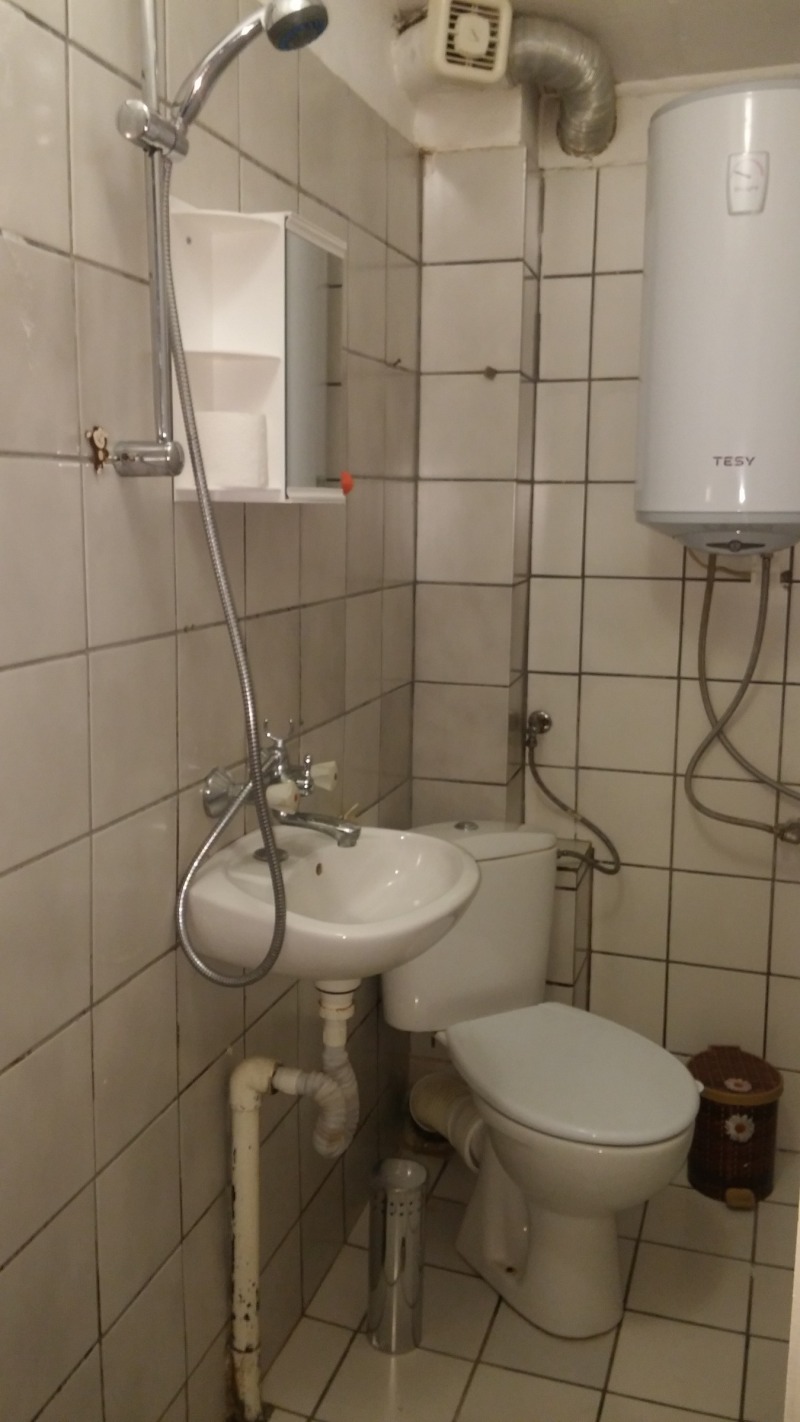 Da affittare  Studio Sofia , Lozenets , 40 mq | 10419458 - Immagine [14]