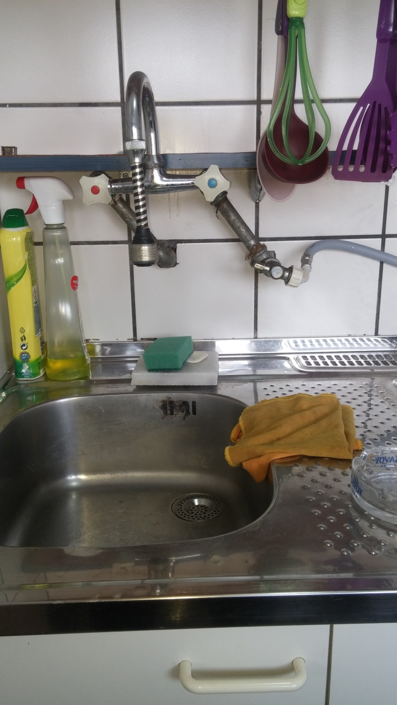 Da affittare  Studio Sofia , Lozenets , 40 mq | 10419458 - Immagine [13]