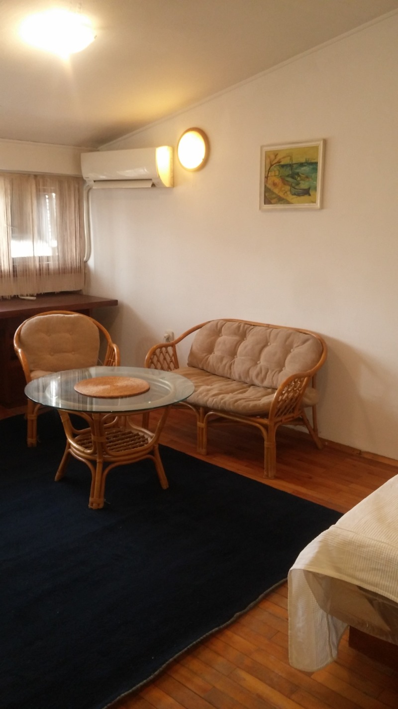 Da affittare  Studio Sofia , Lozenets , 40 mq | 10419458 - Immagine [4]