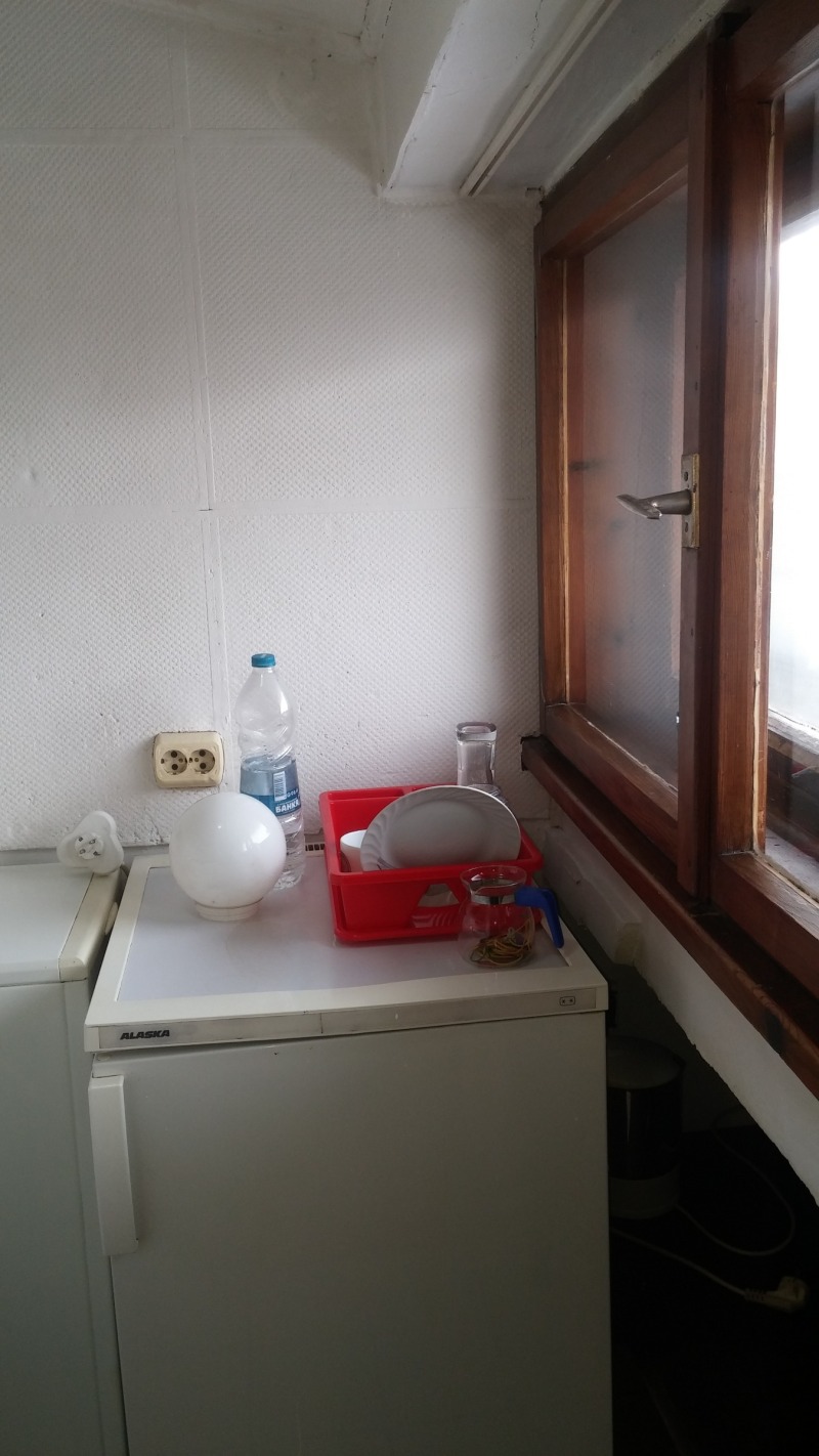 Da affittare  Studio Sofia , Lozenets , 40 mq | 10419458 - Immagine [11]
