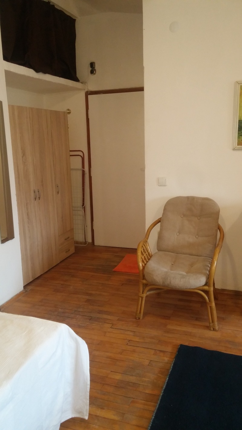 Da affittare  Studio Sofia , Lozenets , 40 mq | 10419458 - Immagine [3]