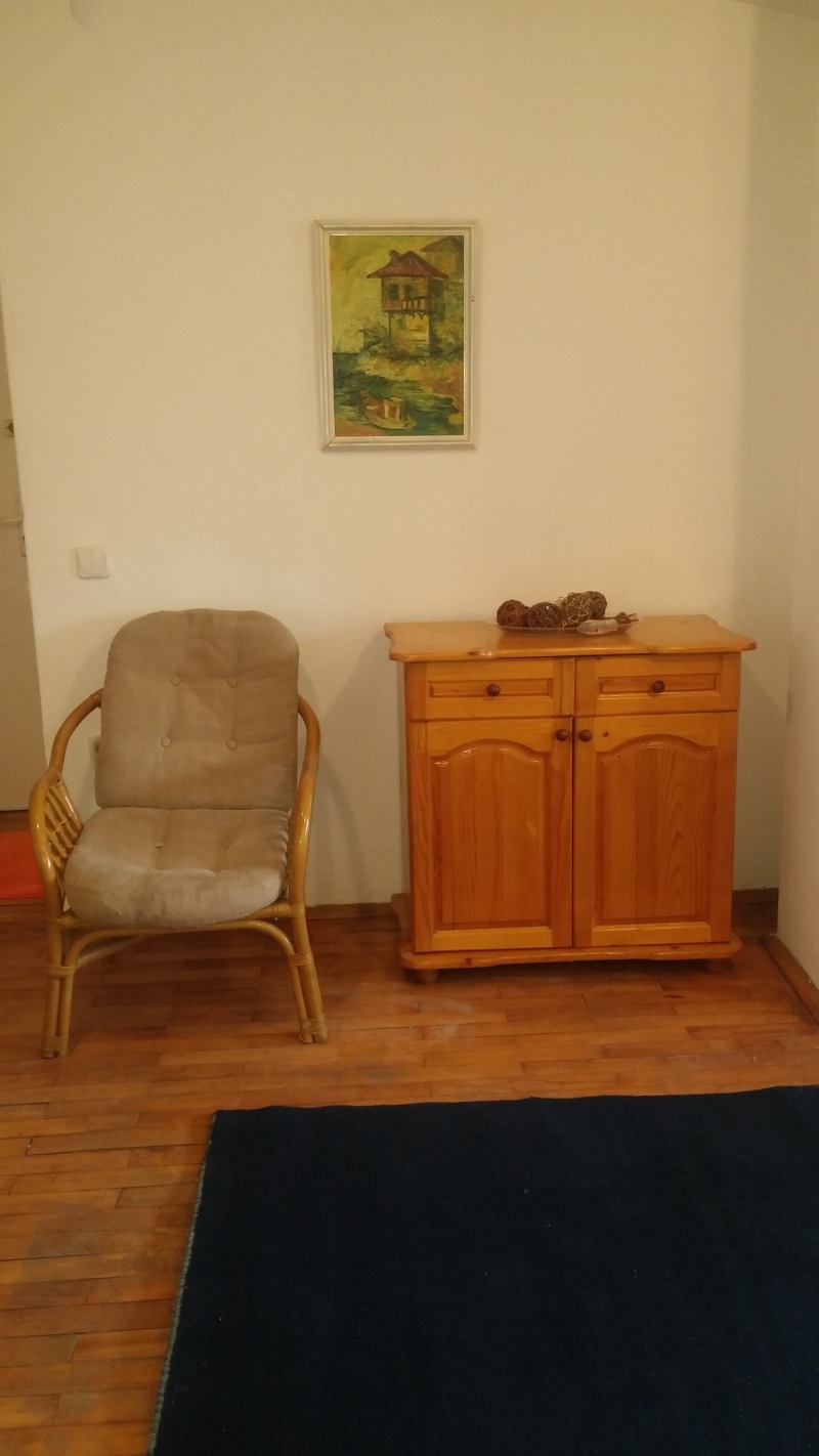 Da affittare  Studio Sofia , Lozenets , 40 mq | 10419458 - Immagine [7]
