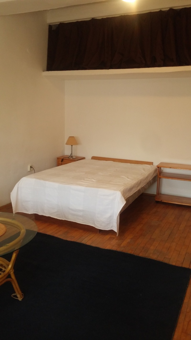 Da affittare  Studio Sofia , Lozenets , 40 mq | 10419458 - Immagine [2]