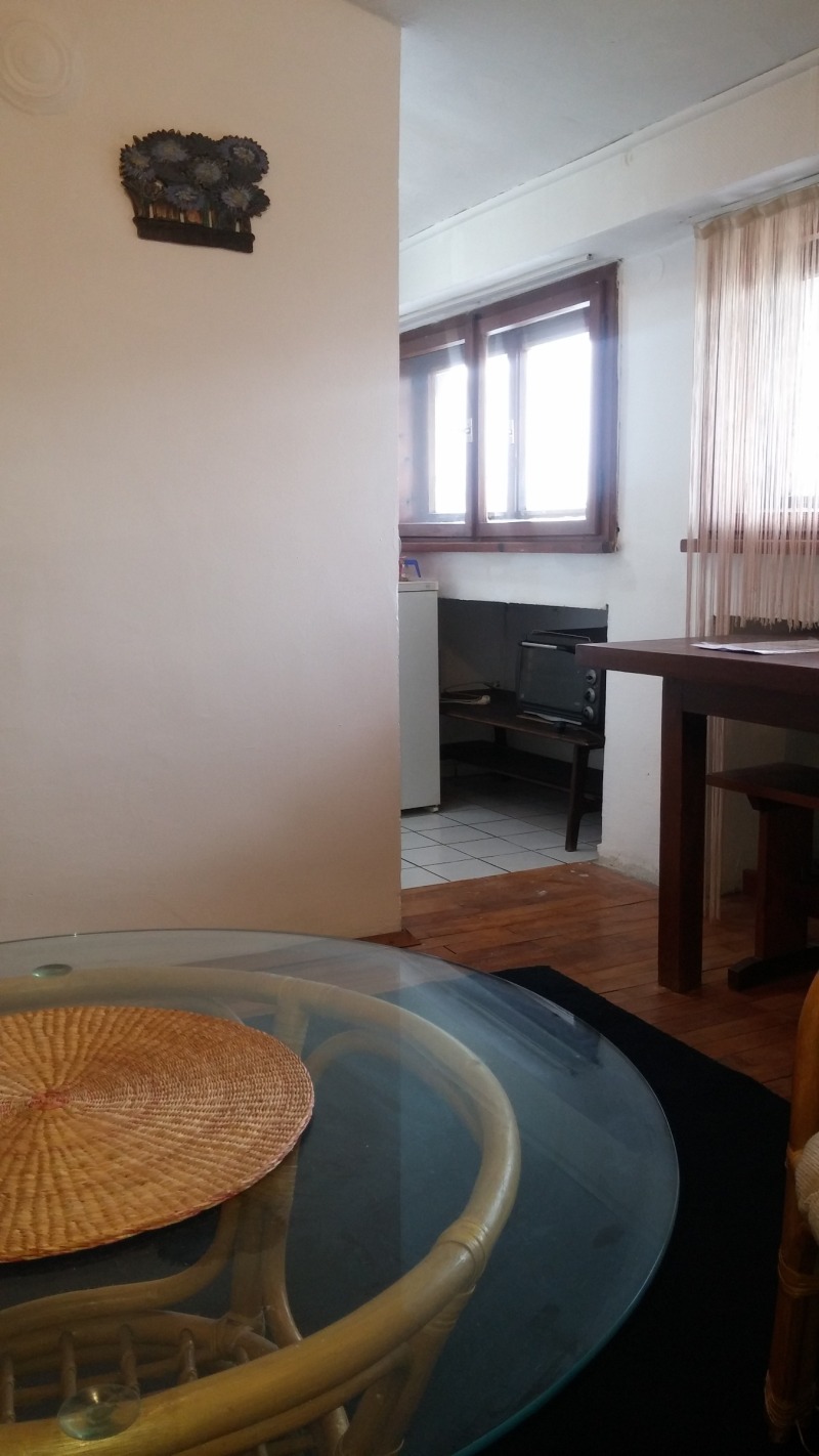 Da affittare  Studio Sofia , Lozenets , 40 mq | 10419458 - Immagine [8]
