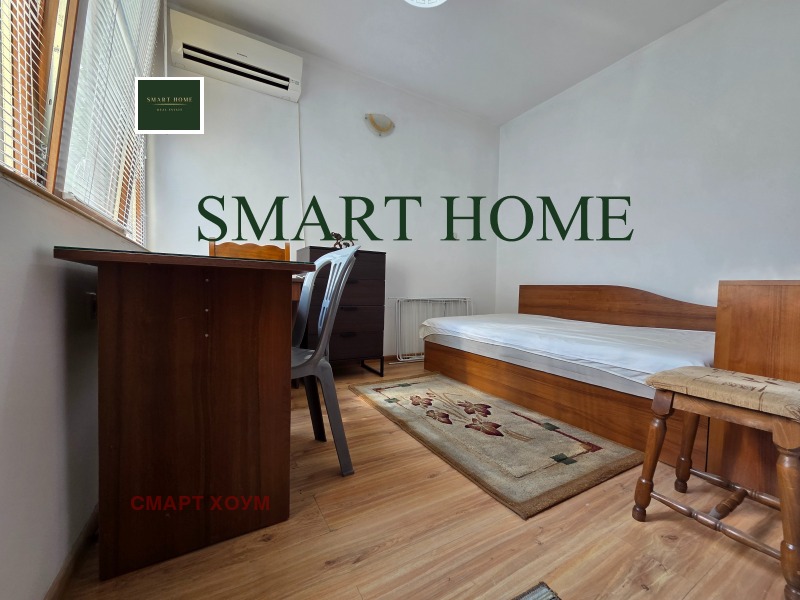Zu vermieten  Studio Weliko Tarnowo , Zentar , 20 qm | 40784520