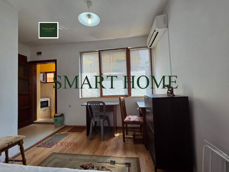 Zu vermieten  Studio Weliko Tarnowo , Zentar , 20 qm | 40784520 - Bild [3]