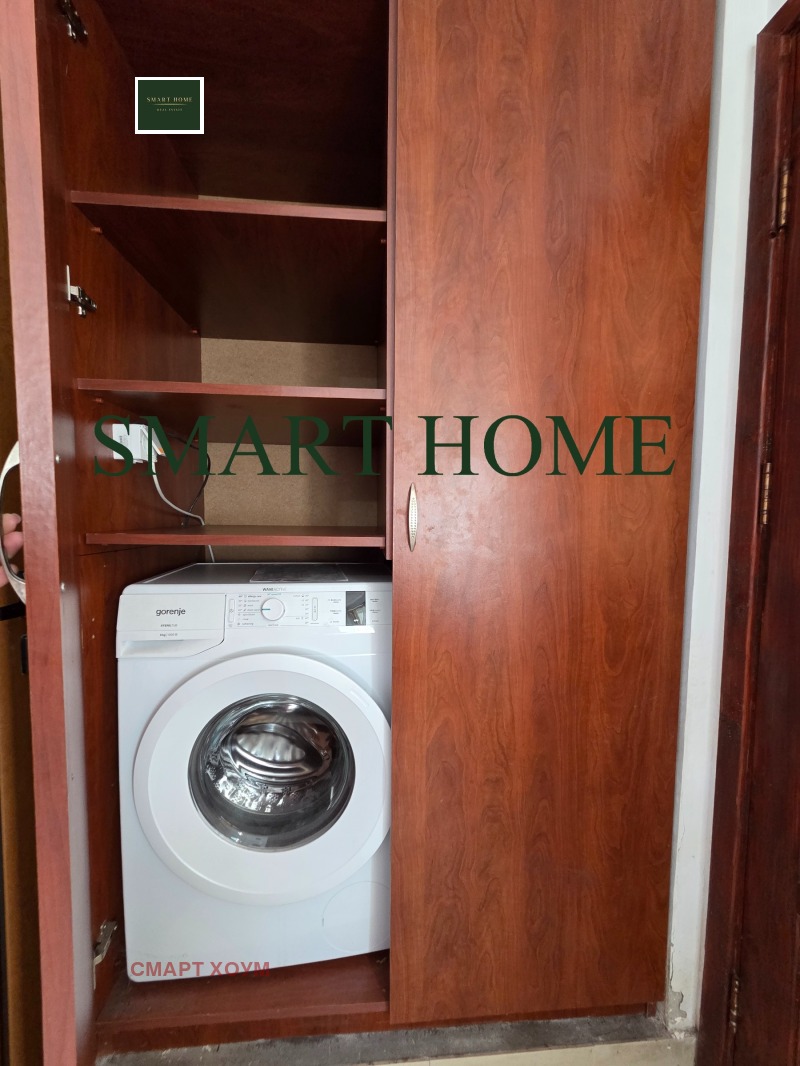 Zu vermieten  Studio Weliko Tarnowo , Zentar , 20 qm | 40784520 - Bild [4]