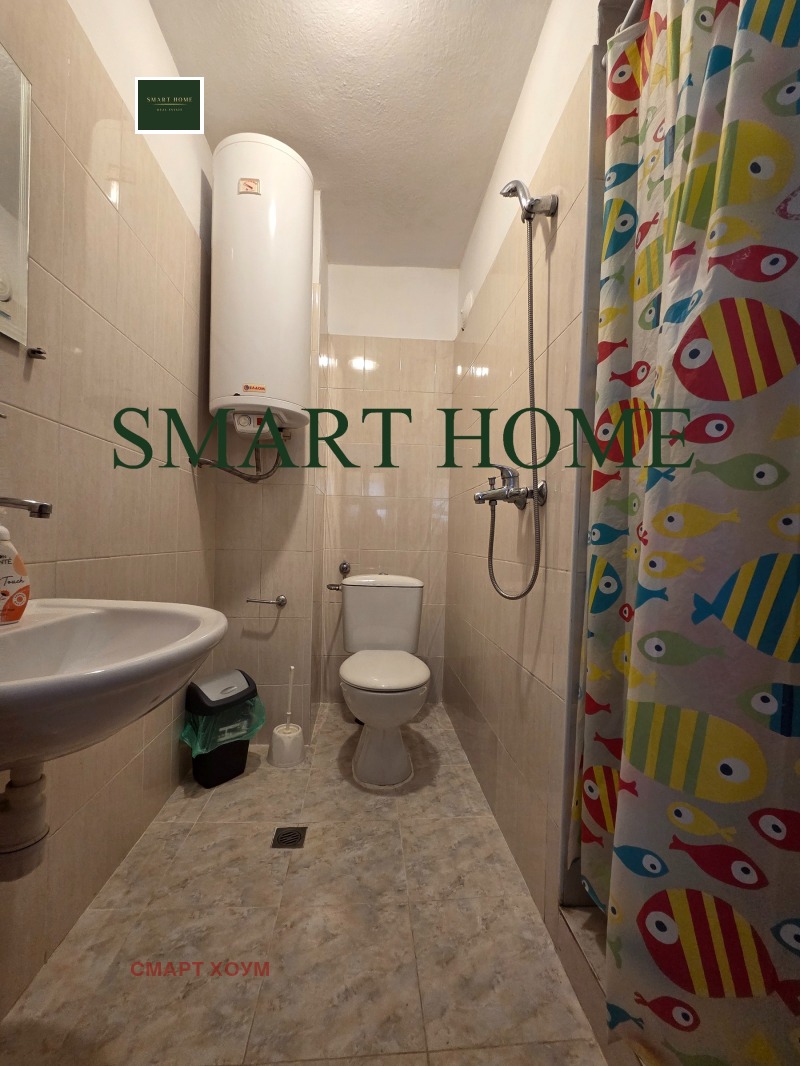 Zu vermieten  Studio Weliko Tarnowo , Zentar , 20 qm | 40784520 - Bild [7]