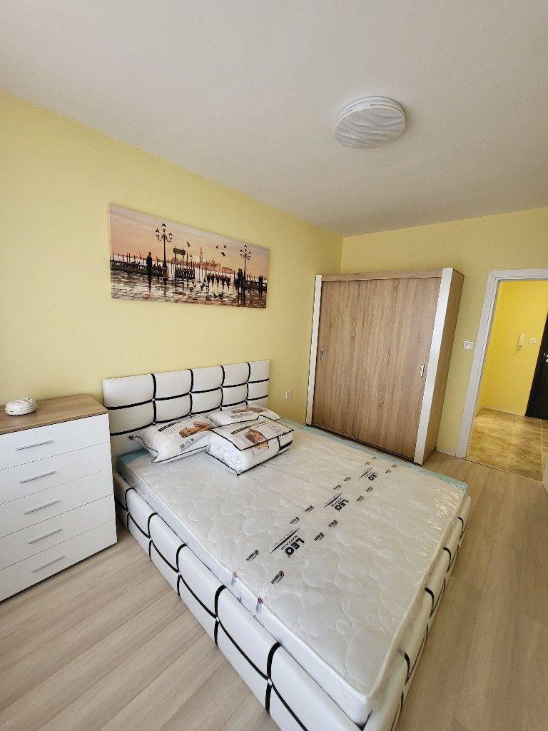 Дава под наем  2-стаен град Стара Загора , Три чучура - център , 67 кв.м | 85206198 - изображение [7]