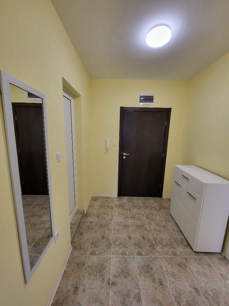 Дава под наем  2-стаен град Стара Загора , Три чучура - център , 67 кв.м | 85206198 - изображение [10]