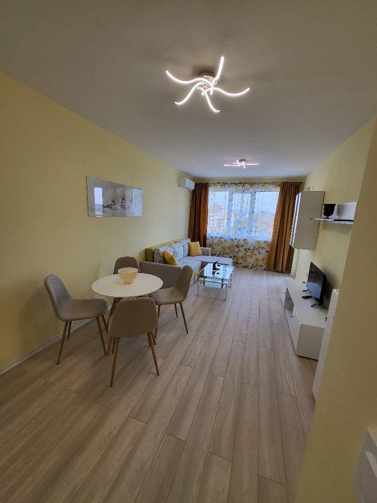 Дава под наем  2-стаен град Стара Загора , Три чучура - център , 67 кв.м | 85206198 - изображение [4]