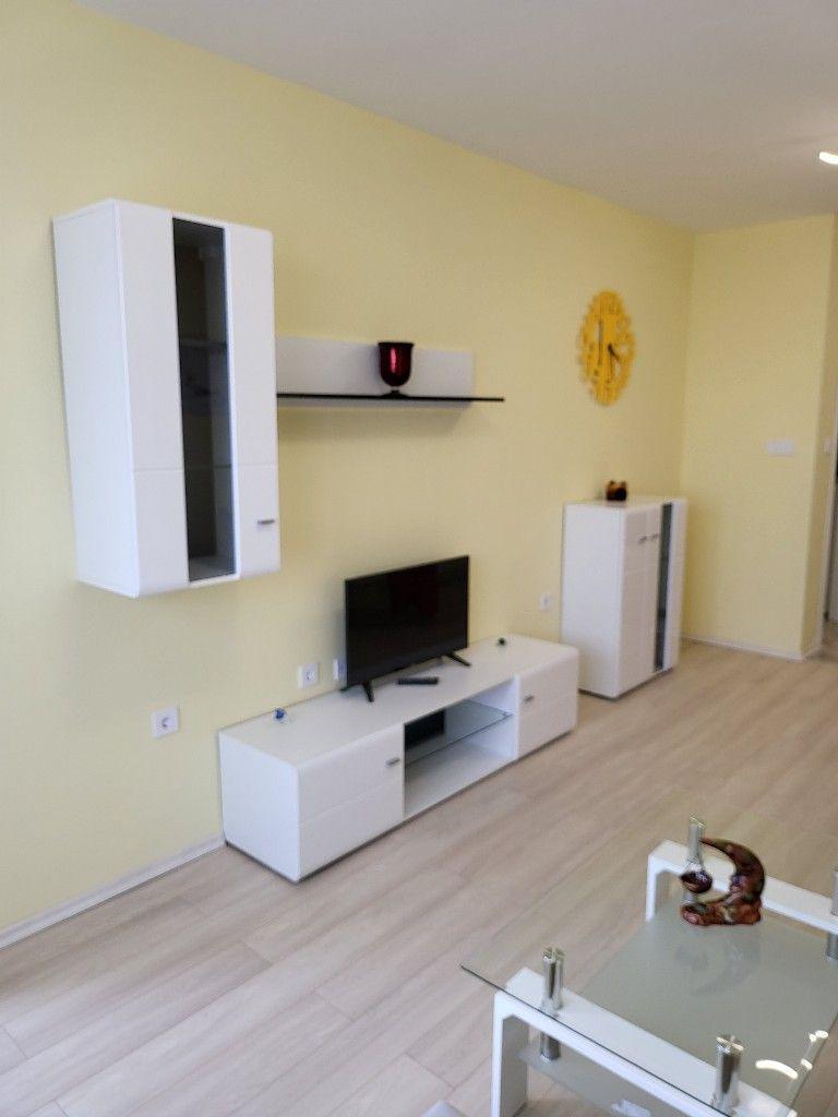 Дава под наем  2-стаен град Стара Загора , Три чучура - център , 67 кв.м | 85206198 - изображение [6]