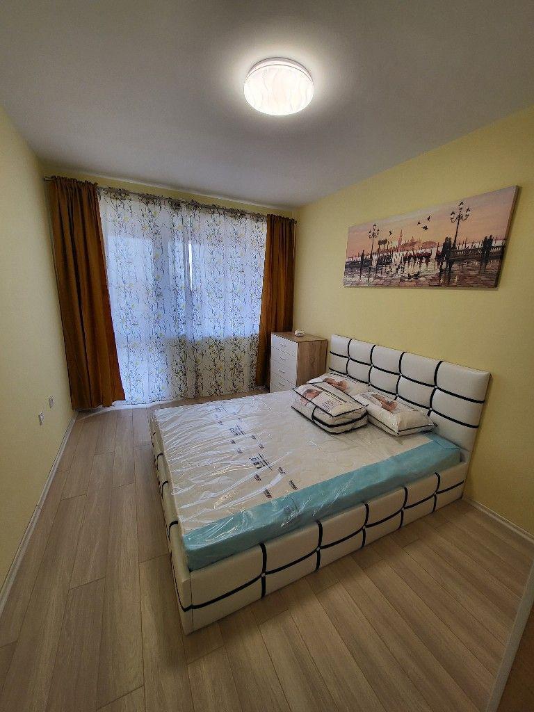 Дава под наем  2-стаен град Стара Загора , Три чучура - център , 67 кв.м | 85206198 - изображение [8]