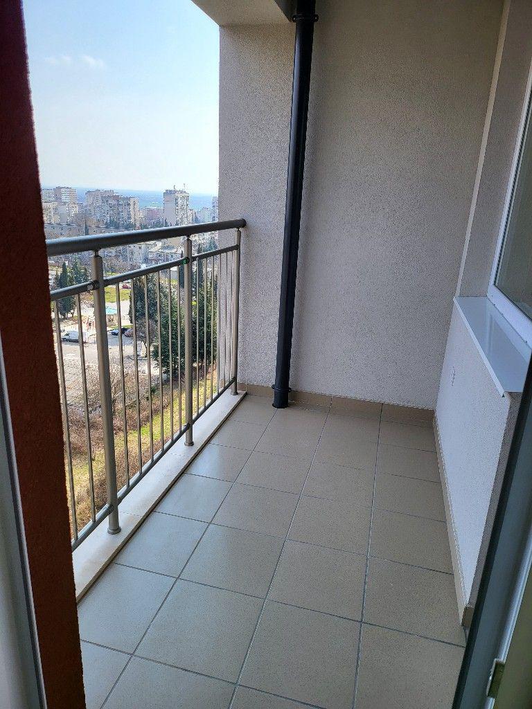 Дава под наем  2-стаен град Стара Загора , Три чучура - център , 67 кв.м | 85206198 - изображение [14]