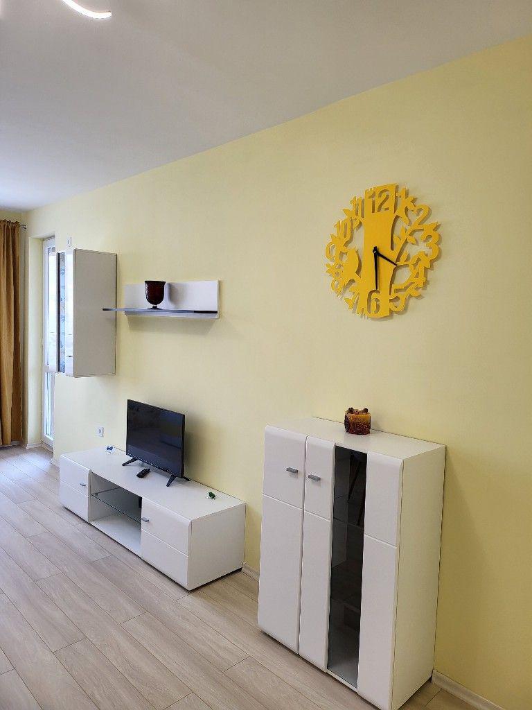 Дава под наем  2-стаен град Стара Загора , Три чучура - център , 67 кв.м | 85206198 - изображение [5]