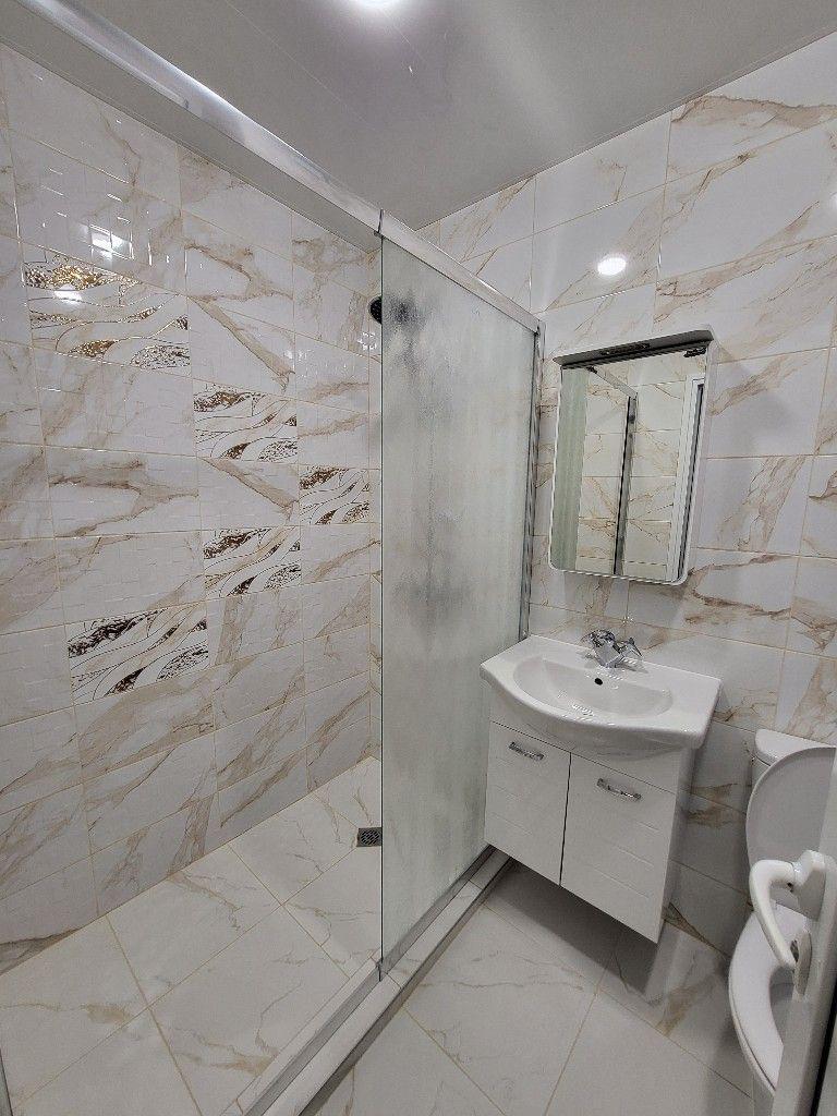Дава под наем  2-стаен град Стара Загора , Три чучура - център , 67 кв.м | 85206198 - изображение [12]
