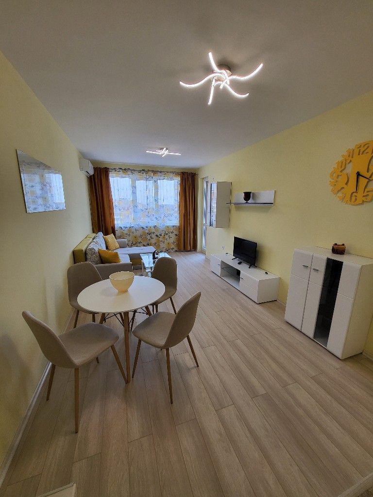 Дава под наем  2-стаен град Стара Загора , Три чучура - център , 67 кв.м | 85206198 - изображение [3]