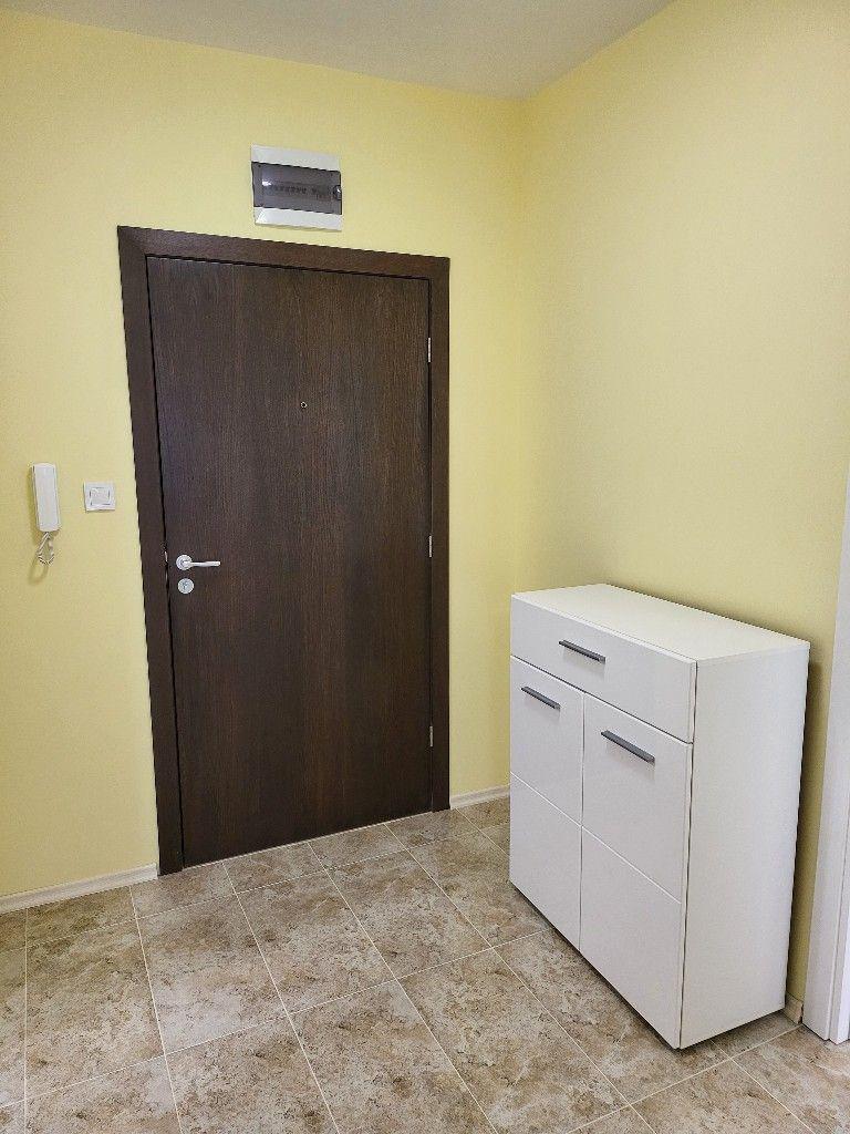 Дава под наем  2-стаен град Стара Загора , Три чучура - център , 67 кв.м | 85206198 - изображение [9]