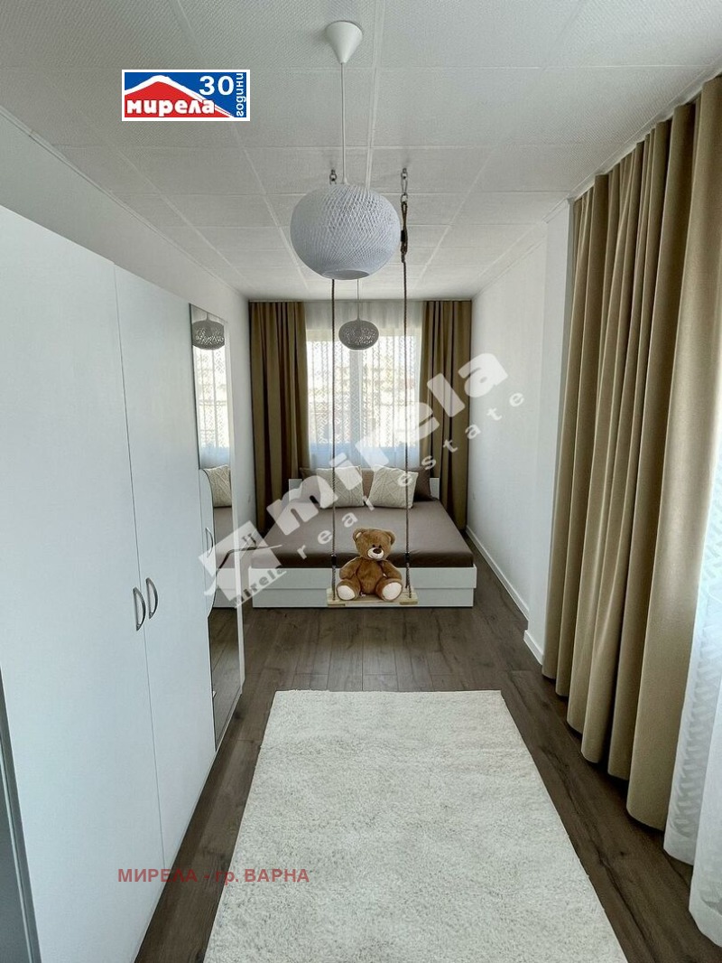 Zu vermieten  1 Schlafzimmer Warna , Pogrebi , 83 qm | 18369430 - Bild [7]