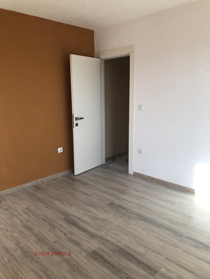 Kiralık  1 yatak odası Plovdiv , Zapaden , 65 metrekare | 31419660 - görüntü [11]