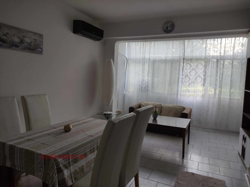 Дава под наем  2-стаен град Пловдив , Христо Смирненски , 60 кв.м | 45987168 - изображение [8]