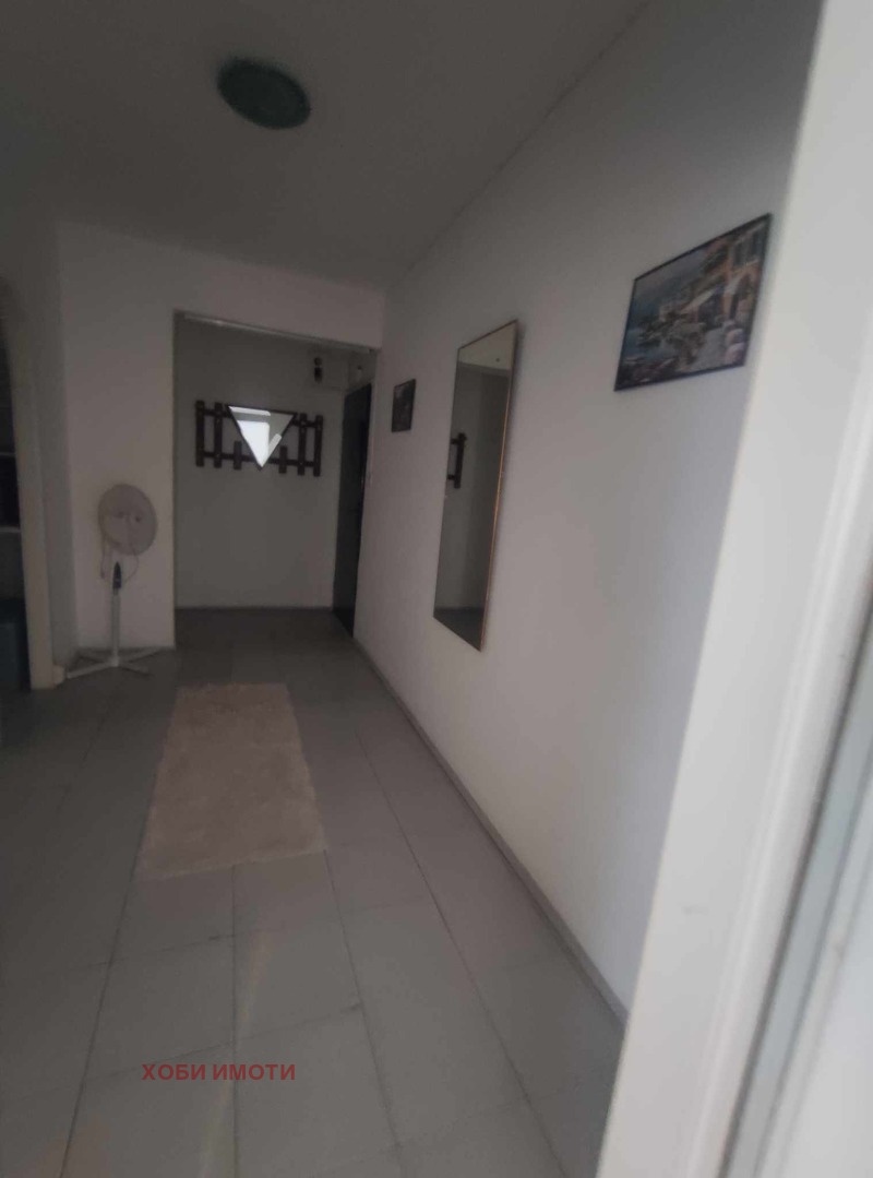 Дава под наем  2-стаен град Пловдив , Христо Смирненски , 60 кв.м | 45987168 - изображение [4]