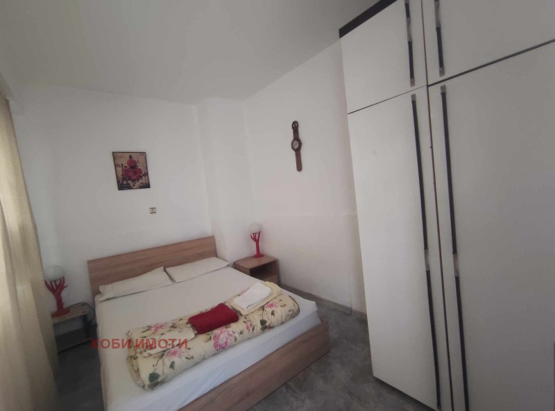 Дава под наем  2-стаен град Пловдив , Христо Смирненски , 60 кв.м | 45987168 - изображение [6]