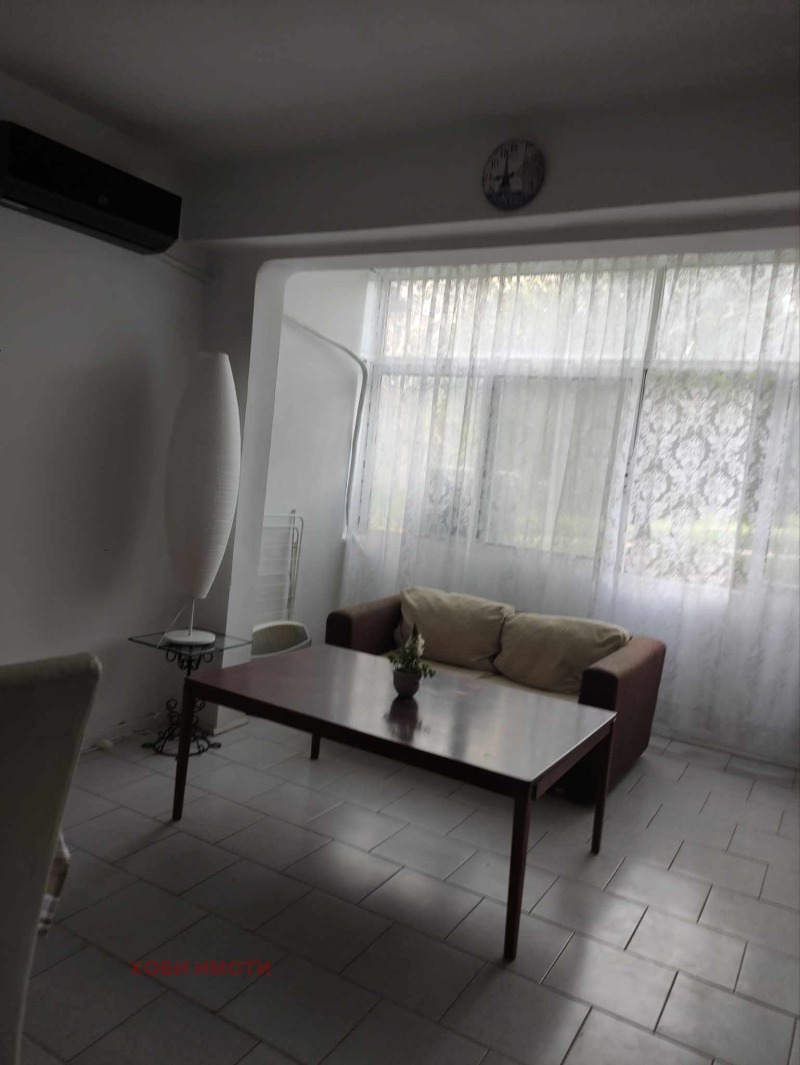 Дава под наем  2-стаен град Пловдив , Христо Смирненски , 60 кв.м | 45987168 - изображение [9]