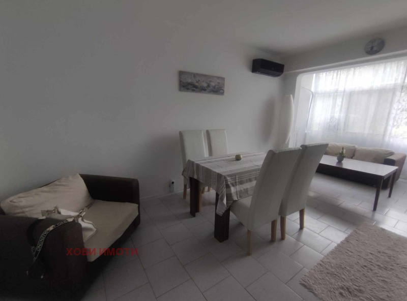 Дава под наем  2-стаен град Пловдив , Христо Смирненски , 60 кв.м | 45987168 - изображение [7]