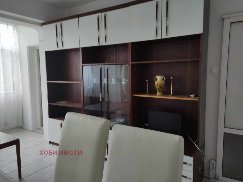 Дава под наем  2-стаен град Пловдив , Христо Смирненски , 60 кв.м | 45987168 - изображение [5]