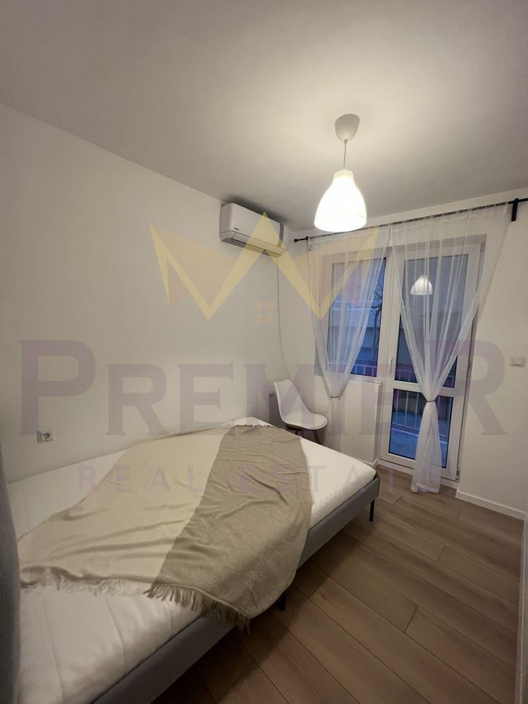 В аренду  1 спальня Варна , Бриз , 60 кв.м | 24948368 - изображение [6]