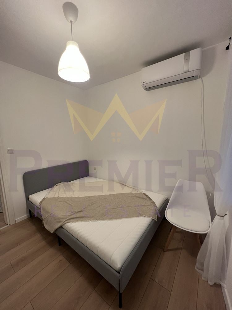 В аренду  1 спальня Варна , Бриз , 60 кв.м | 24948368 - изображение [4]