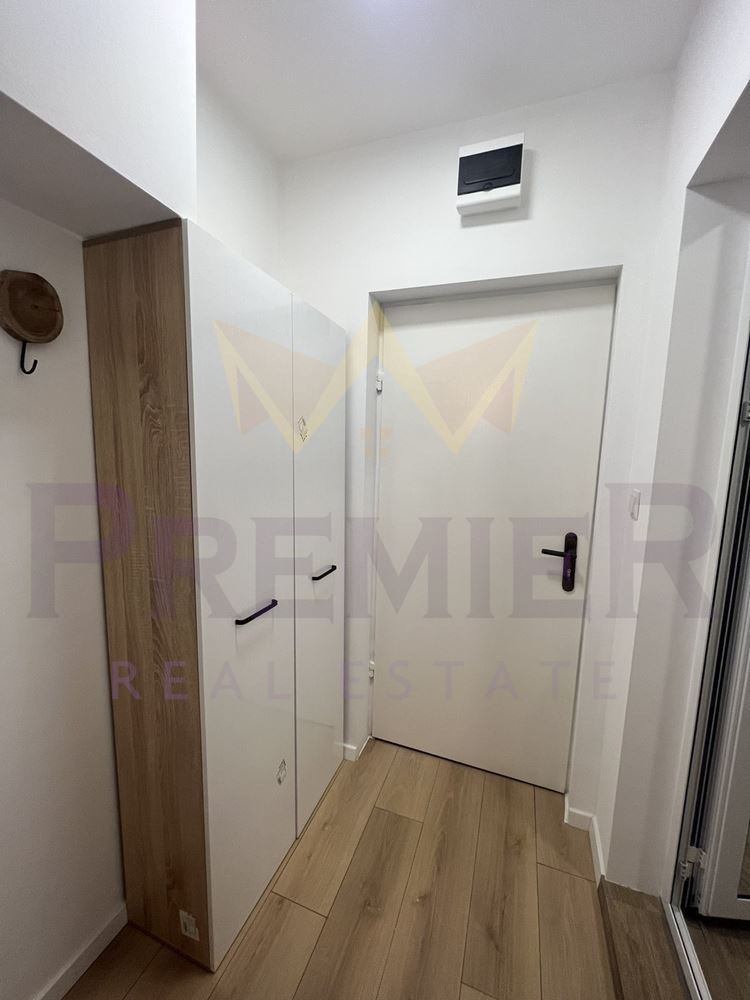 В аренду  1 спальня Варна , Бриз , 60 кв.м | 24948368 - изображение [7]