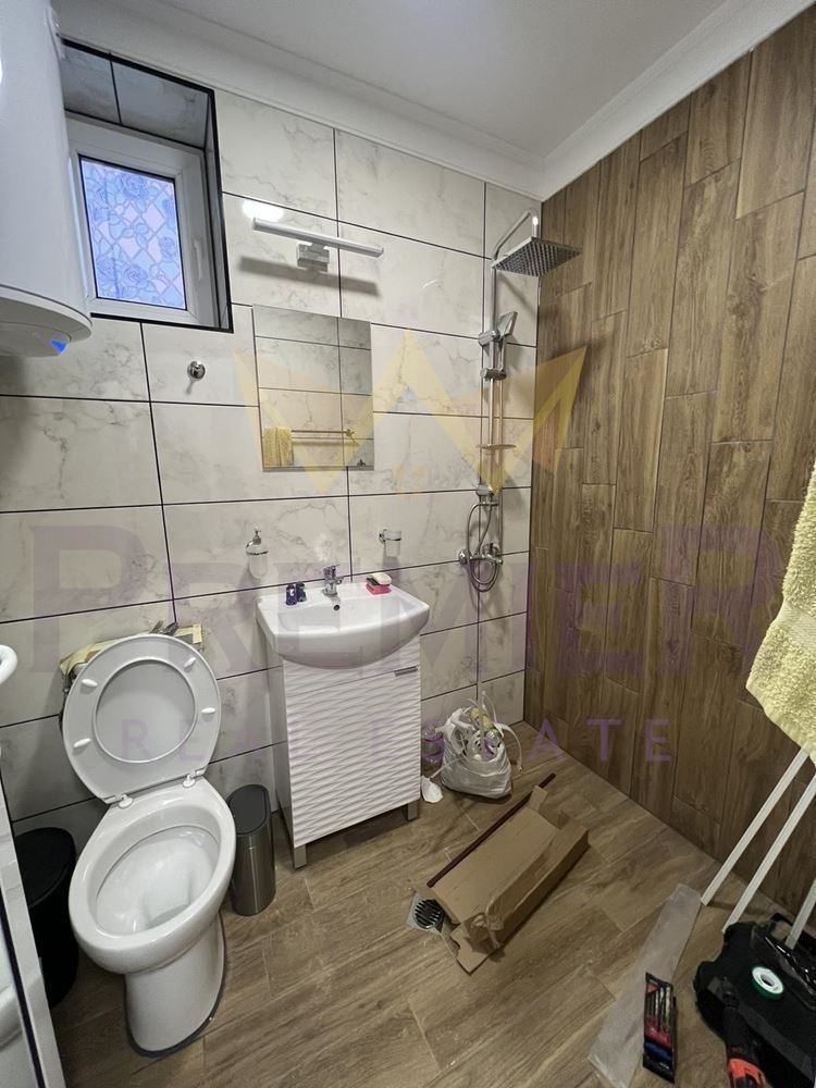 В аренду  1 спальня Варна , Бриз , 60 кв.м | 24948368 - изображение [8]