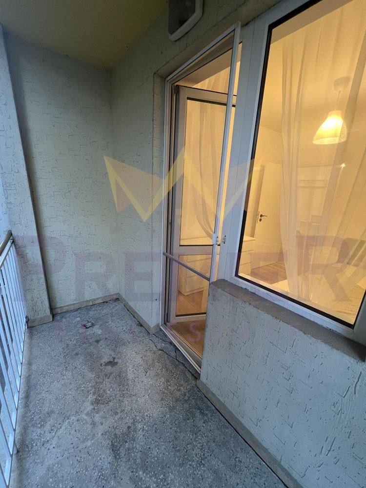 В аренду  1 спальня Варна , Бриз , 60 кв.м | 24948368 - изображение [10]