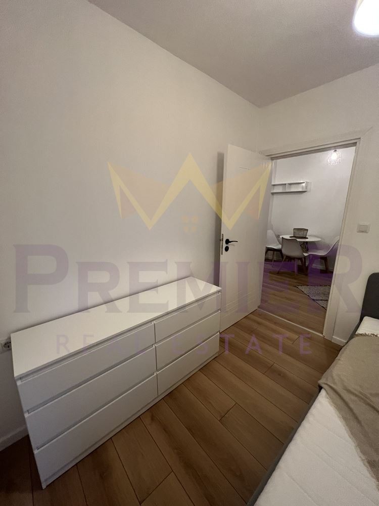 В аренду  1 спальня Варна , Бриз , 60 кв.м | 24948368 - изображение [5]