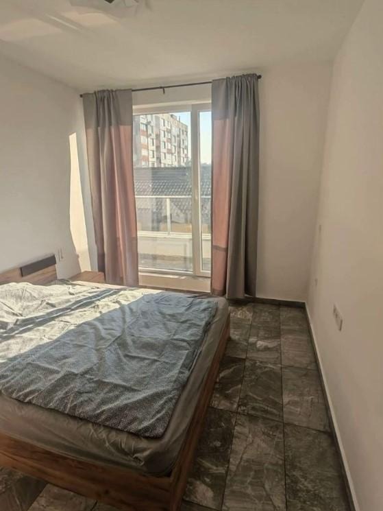 Vuokrattavana  1 makuuhuone Sofia , Nadežda 4 , 68 neliömetriä | 64335308 - kuva [6]