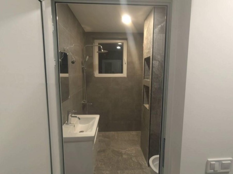 Vuokrattavana  1 makuuhuone Sofia , Nadežda 4 , 68 neliömetriä | 64335308 - kuva [7]
