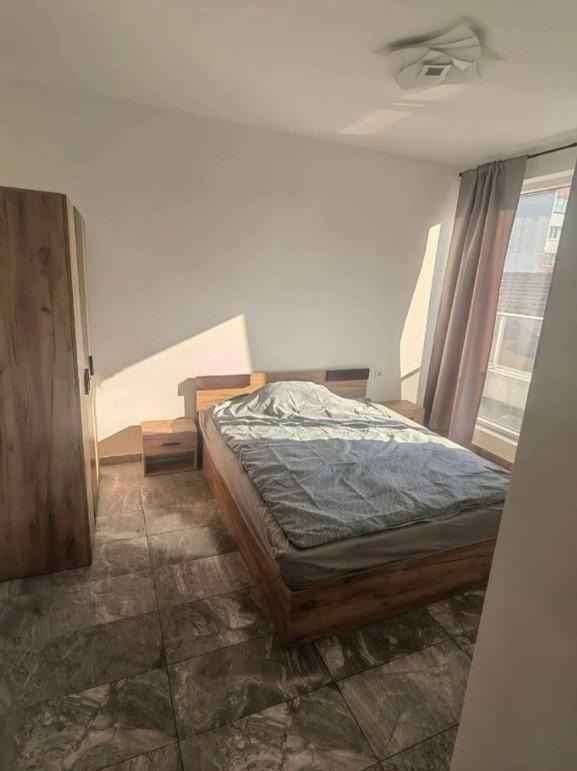 Vuokrattavana  1 makuuhuone Sofia , Nadežda 4 , 68 neliömetriä | 64335308 - kuva [5]