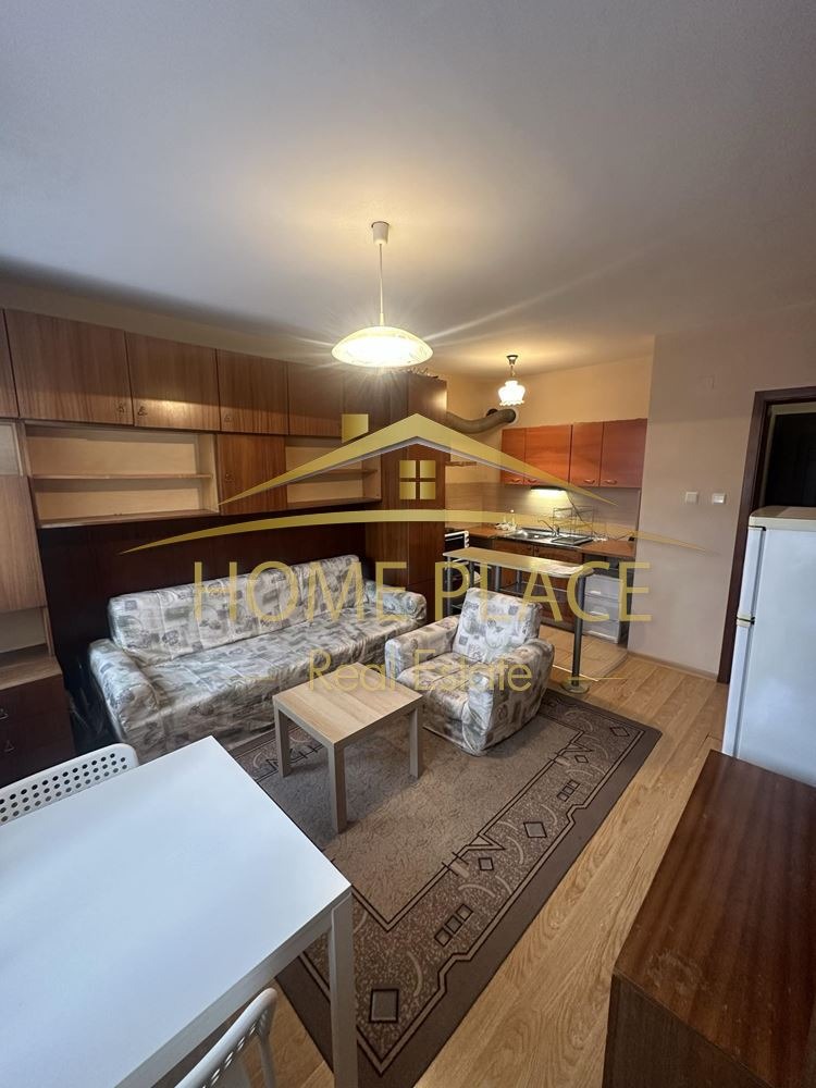 Дава под наем 2-СТАЕН, гр. Варна, Лятно кино Тракия