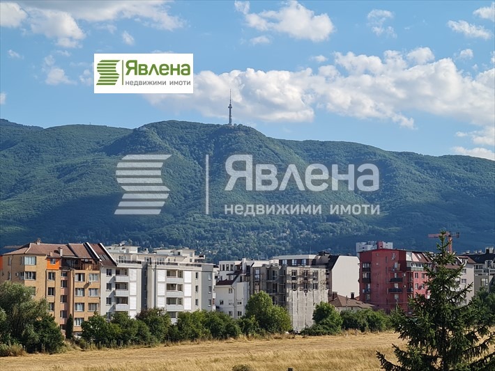 Vuokrattavana  2 makuuhuonetta Sofia , Ovtša kupel 1 , 90 neliömetriä | 41639331 - kuva [15]