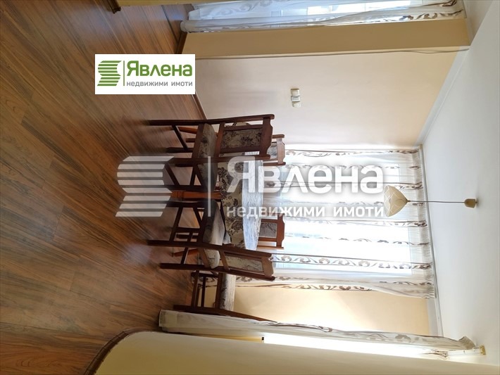 Vuokrattavana  2 makuuhuonetta Sofia , Ovtša kupel 1 , 90 neliömetriä | 41639331 - kuva [9]