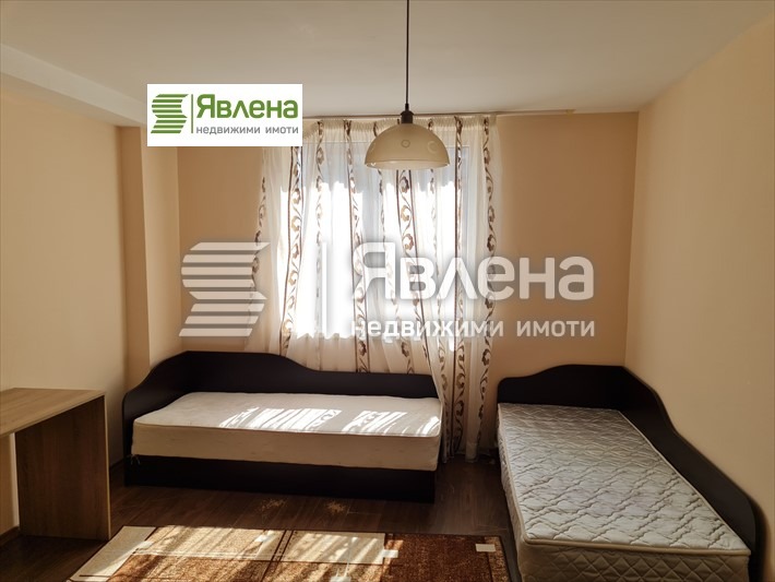 Vuokrattavana  2 makuuhuonetta Sofia , Ovtša kupel 1 , 90 neliömetriä | 41639331 - kuva [4]
