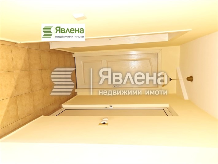 Vuokrattavana  2 makuuhuonetta Sofia , Ovtša kupel 1 , 90 neliömetriä | 41639331 - kuva [6]